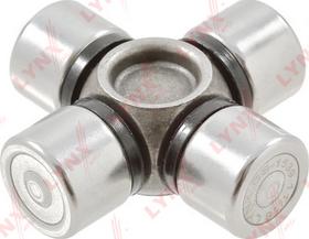 LYNXauto CS-1539 - Joint, arbre de direction droxauto.com
