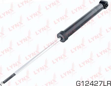 LYNXauto G12427LR - Amortisseur droxauto.com