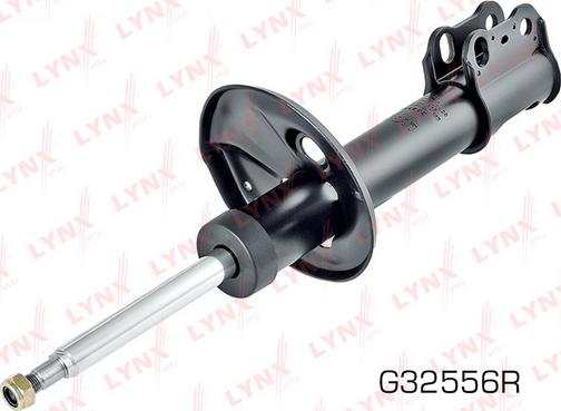 LYNXauto G32556R - Amortisseur droxauto.com