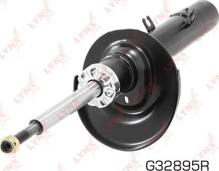 LYNXauto G32895R - Amortisseur droxauto.com