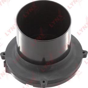 LYNXauto MA-5062LR - Kit de montage, coupelle de suspension droxauto.com