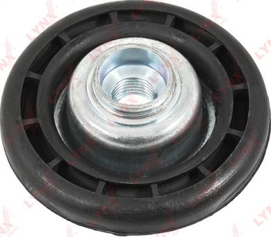 LYNXauto MA-1090LR - Coupelle de suspension droxauto.com