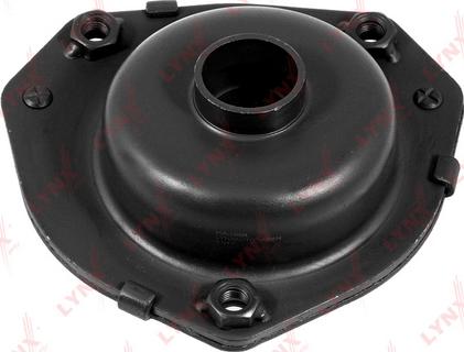 LYNXauto MA-1093L - Coupelle de suspension droxauto.com