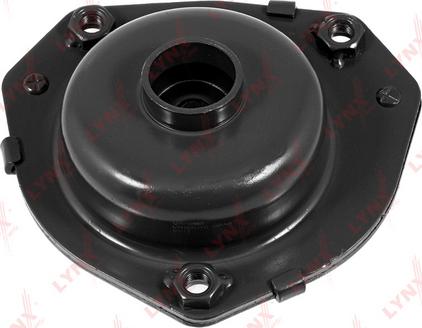 LYNXauto MA-1093R - Coupelle de suspension droxauto.com