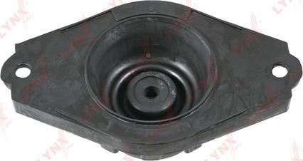 LYNXauto MA-1044LR - Coupelle de suspension droxauto.com