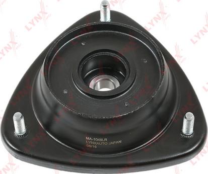 LYNXauto MA-1048LR - Coupelle de suspension droxauto.com