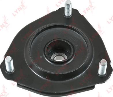 LYNXauto MA-1067LR - Coupelle de suspension droxauto.com