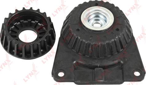 LYNXauto MA-1009LR - Coupelle de suspension droxauto.com