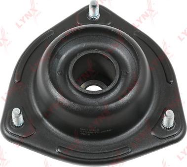 LYNXauto MA-1019LR - Coupelle de suspension droxauto.com