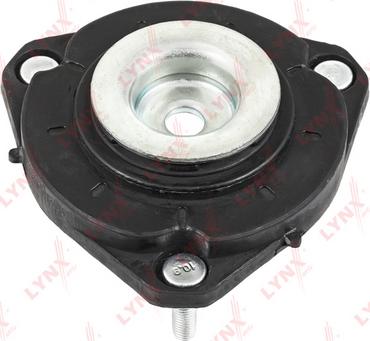 LYNXauto MA-1010LR - Coupelle de suspension droxauto.com