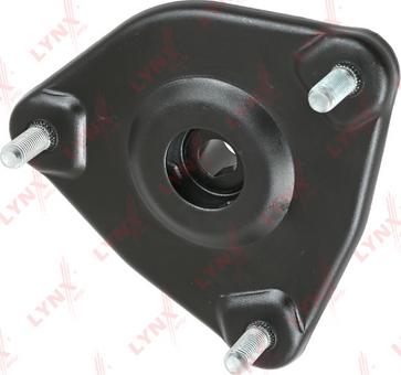 LYNXauto MA-1018LR - Coupelle de suspension droxauto.com