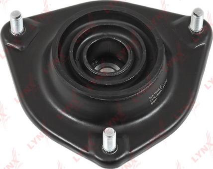 LYNXauto MA-1017LR - Coupelle de suspension droxauto.com