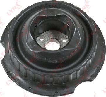 LYNXauto MA-1086LR - Coupelle de suspension droxauto.com