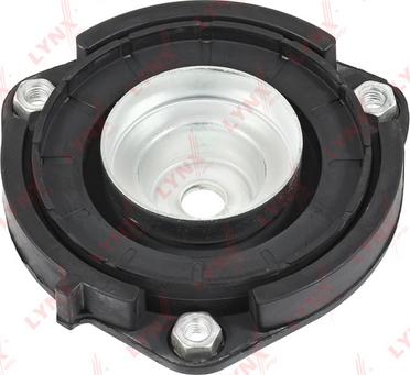 LYNXauto MA-1087LR - Coupelle de suspension droxauto.com