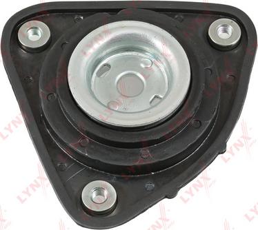 LYNXauto MA-1036LR - Coupelle de suspension droxauto.com