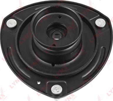 LYNXauto MA-1020LR - Coupelle de suspension droxauto.com