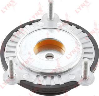 LYNXauto MA-1196LR - Coupelle de suspension droxauto.com