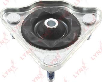 LYNXauto MA-1198LR - Coupelle de suspension droxauto.com