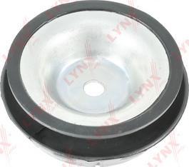 LYNXauto MA-1140LR - Coupelle de suspension droxauto.com