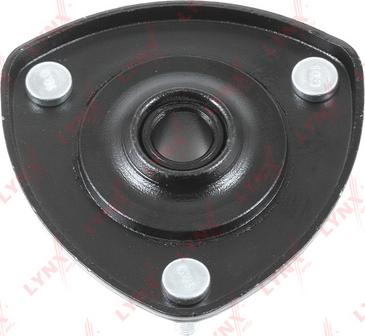LYNXauto MA-1155LR - Coupelle de suspension droxauto.com