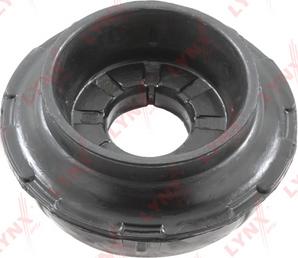 LYNXauto MA-1151LR - Coupelle de suspension droxauto.com