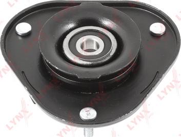 LYNXauto MA-1168LR - Coupelle de suspension droxauto.com