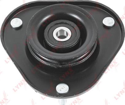 LYNXauto MA-1114LR - Coupelle de suspension droxauto.com