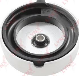 LYNXauto MA-1184LR - Coupelle de suspension droxauto.com