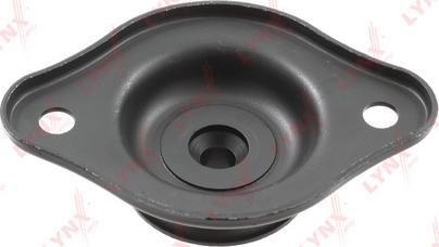 LYNXauto MA-1186LR - Coupelle de suspension droxauto.com