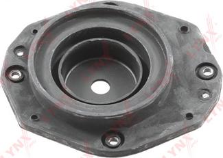 LYNXauto MA-1188LR - Coupelle de suspension droxauto.com