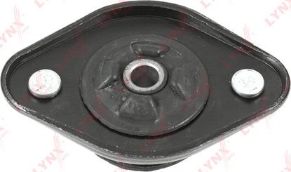LYNXauto MA-1134LR - Coupelle de suspension droxauto.com