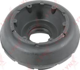 LYNXauto MA-1131LR - Coupelle de suspension droxauto.com