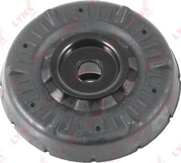 LYNXauto MA-1138LR - Coupelle de suspension droxauto.com