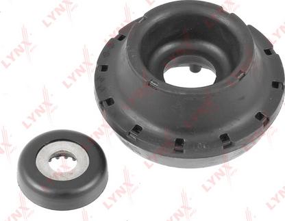LYNXauto MA-1132LR - Coupelle de suspension droxauto.com