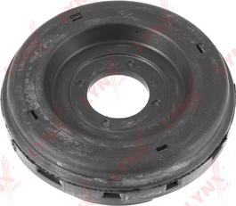 LYNXauto MA-1121LR - Coupelle de suspension droxauto.com