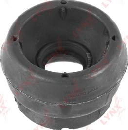 LYNXauto MA-1123LR - Coupelle de suspension droxauto.com