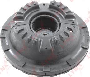 LYNXauto MA-1174LR - Coupelle de suspension droxauto.com