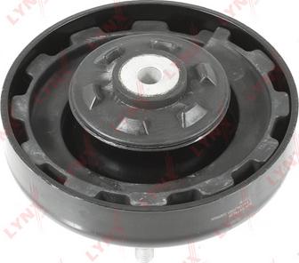 LYNXauto MA-1171LR - Coupelle de suspension droxauto.com