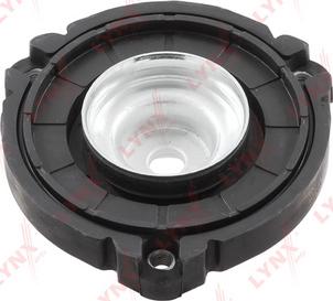 LYNXauto MA-1256LR - Coupelle de suspension droxauto.com