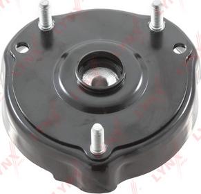 LYNXauto MA-1214LR - Coupelle de suspension droxauto.com