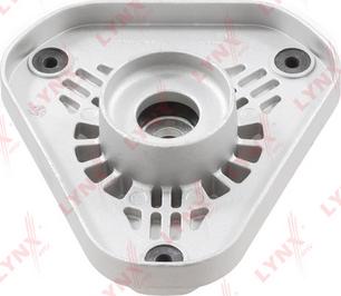 LYNXauto MA-1216LR - Coupelle de suspension droxauto.com