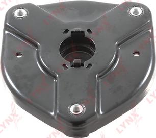 LYNXauto MA-1212LR - Coupelle de suspension droxauto.com