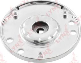LYNXauto MA-1232LR - Coupelle de suspension droxauto.com