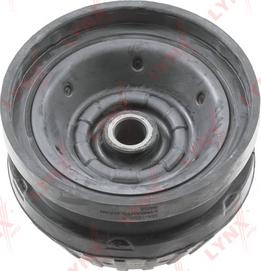 LYNXauto MA-1220LR - Coupelle de suspension droxauto.com