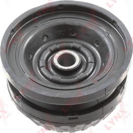 LYNXauto MA-1222LR - Coupelle de suspension droxauto.com