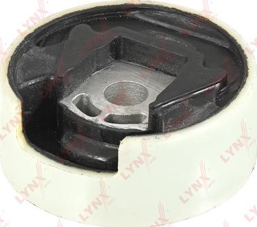 LYNXauto ME-1595 - Support moteur droxauto.com