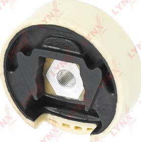 LYNXauto ME-1596 - Support moteur droxauto.com