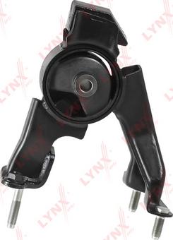 LYNXauto ME-1535 - Support moteur droxauto.com