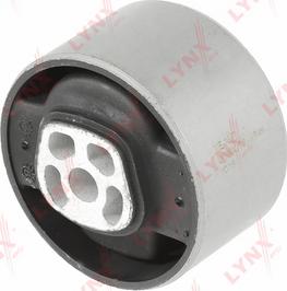 LYNXauto ME-1687 - Support moteur droxauto.com