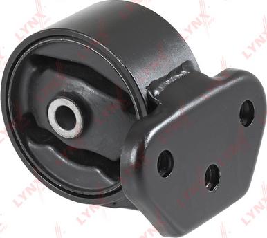 LYNXauto ME-1049 - Support moteur droxauto.com